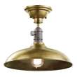 Kichler Cobson 42580NBR