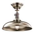 Kichler Cobson 42580PN