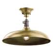 Kichler Cobson 42585NBR