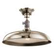 Kichler Cobson 42585PN
