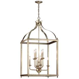 Kichler Larkin 42591SGD