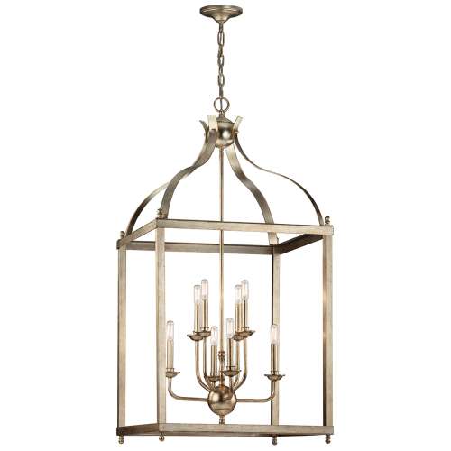 Kichler Larkin 42591SGD