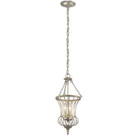 Kichler Calla 42610SGD