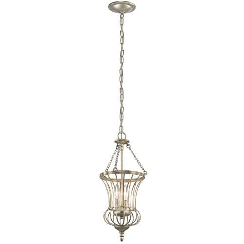 Kichler Calla 42610SGD