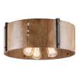 Kichler Elbur 42644DBK