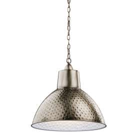 Kichler Missoula 42800AP