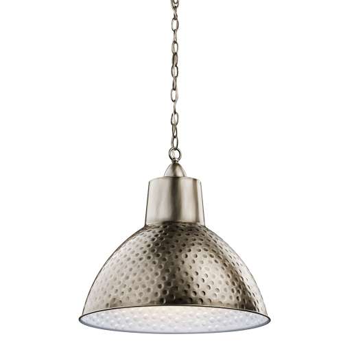 Kichler Missoula 42800AP