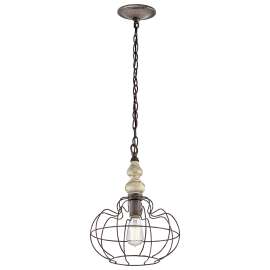 Kichler Getseto 42844DAW