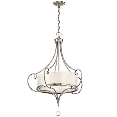 Kichler Lara 42864CLP