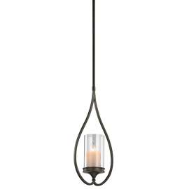 Kichler Lara 42865SWZ