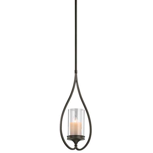 Kichler Lara 42865SWZ
