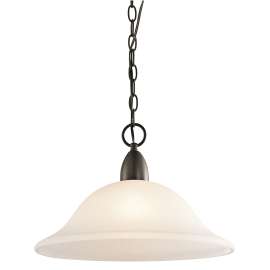 Kichler Nicholson 42881OZ