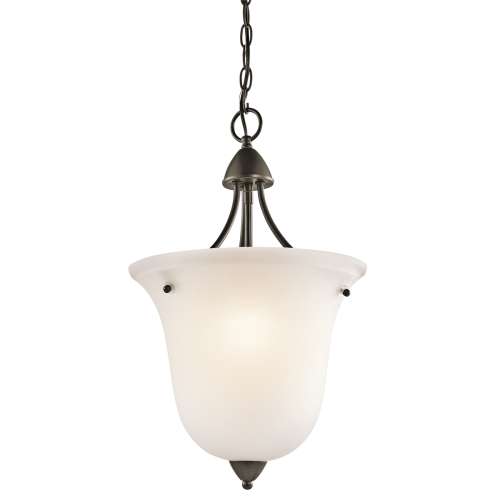 Kichler Nicholson 42882OZ