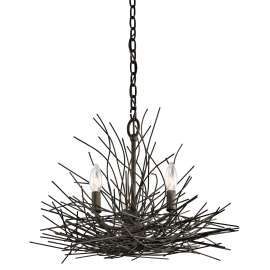 Kichler Organique 42886OZ