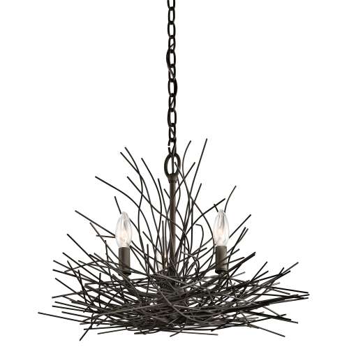 Kichler Organique 42886OZ