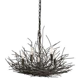 Kichler Organique 42887OZ