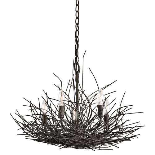 Kichler Organique 42887OZ