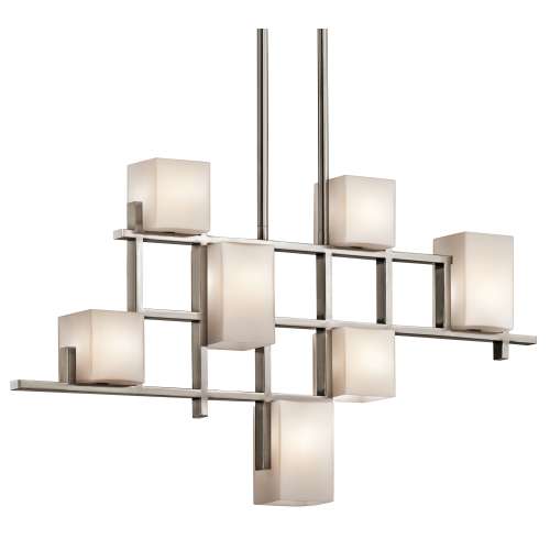 Kichler City Lights 42941CLP