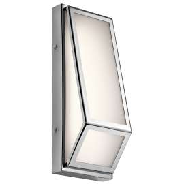 Kichler Savoca 42943CHLED
