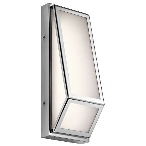 Kichler Savoca 42943CHLED