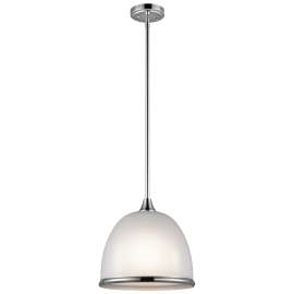 Kichler Rory 42951CH