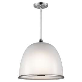 Kichler Rory 42952CH
