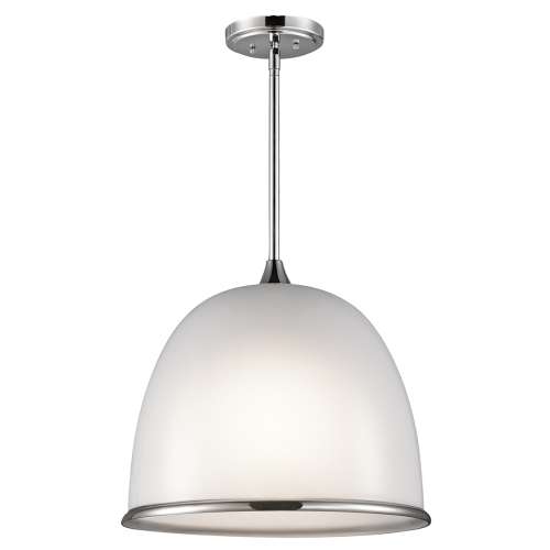Kichler Rory 42952CH