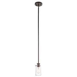 Kichler Braelyn 43060OZ