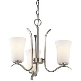 Kichler Armida 43073NI