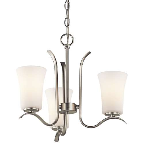 Kichler Armida 43073NI