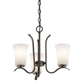 Kichler Armida 43073OZ