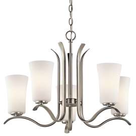 Kichler Armida 43074NI