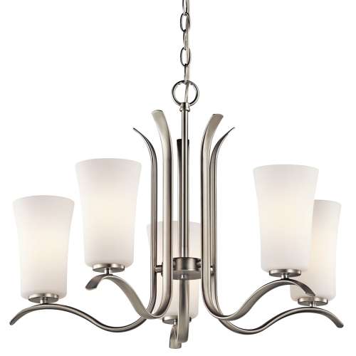 Kichler Armida 43074NI