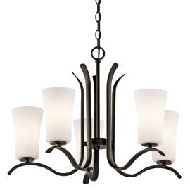 Kichler Armida 43074OZ