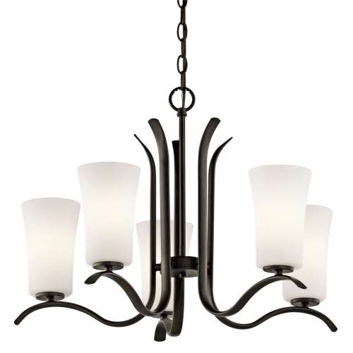 Kichler Armida 43074OZ