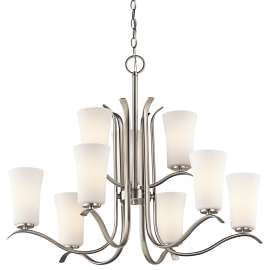 Kichler Armida 43075NI