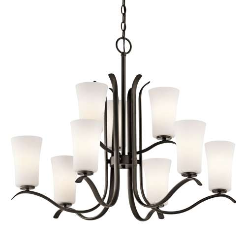 Kichler Armida 43075OZ