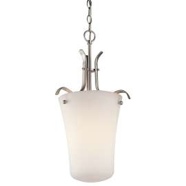 Kichler Armida 43076NI