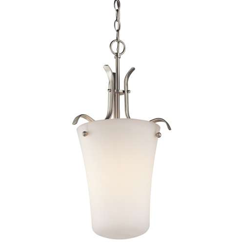 Kichler Armida 43076NI