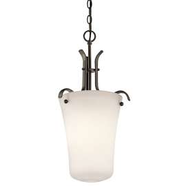 Kichler Armida 43076OZ