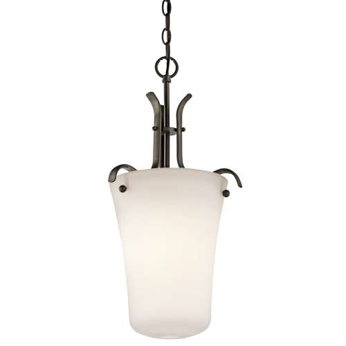 Kichler Armida 43076OZ