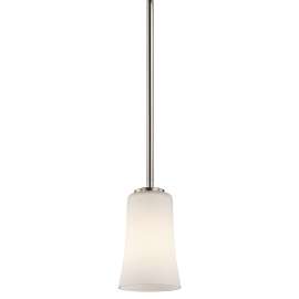 Kichler Armida 43077NI
