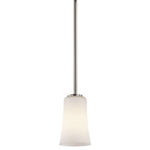 Kichler Armida 43077NI
