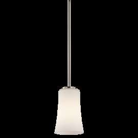 Kichler Armida 43077NIFL