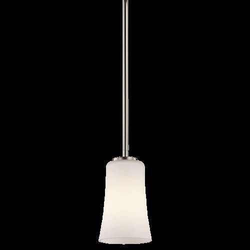 Kichler Armida 43077NIFL