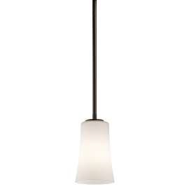 Kichler Armida 43077OZ