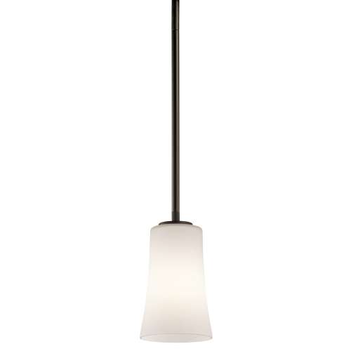 Kichler Armida 43077OZ