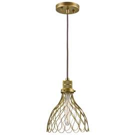 Kichler Devin 43127NBR