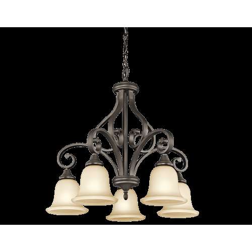 Kichler Monroe 43158OZ