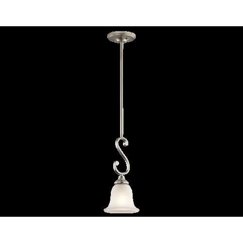 Kichler Monroe 43162NI